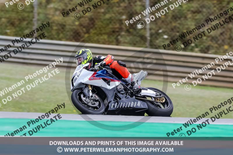 may 2019;motorbikes;no limits;peter wileman photography;portimao;portugal;trackday digital images